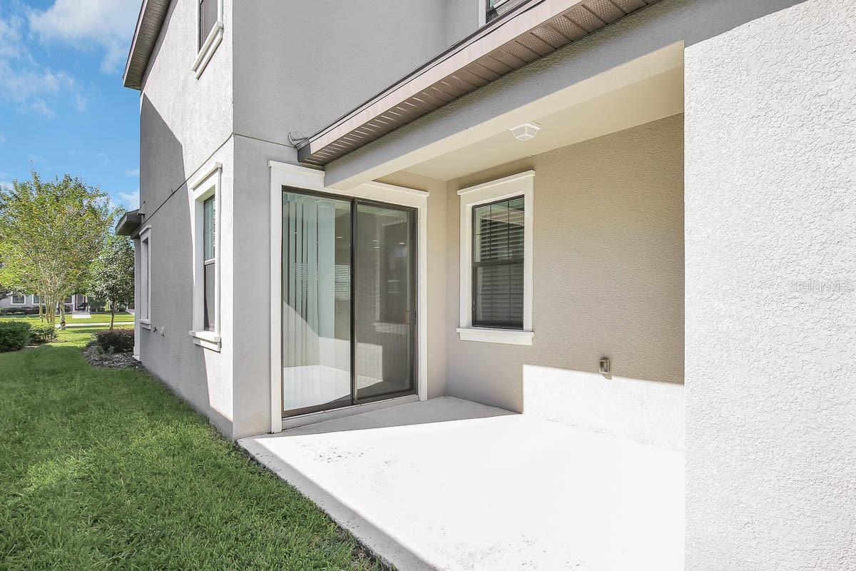 5808 CIRCA FISHHAWK BLVD — photo 17