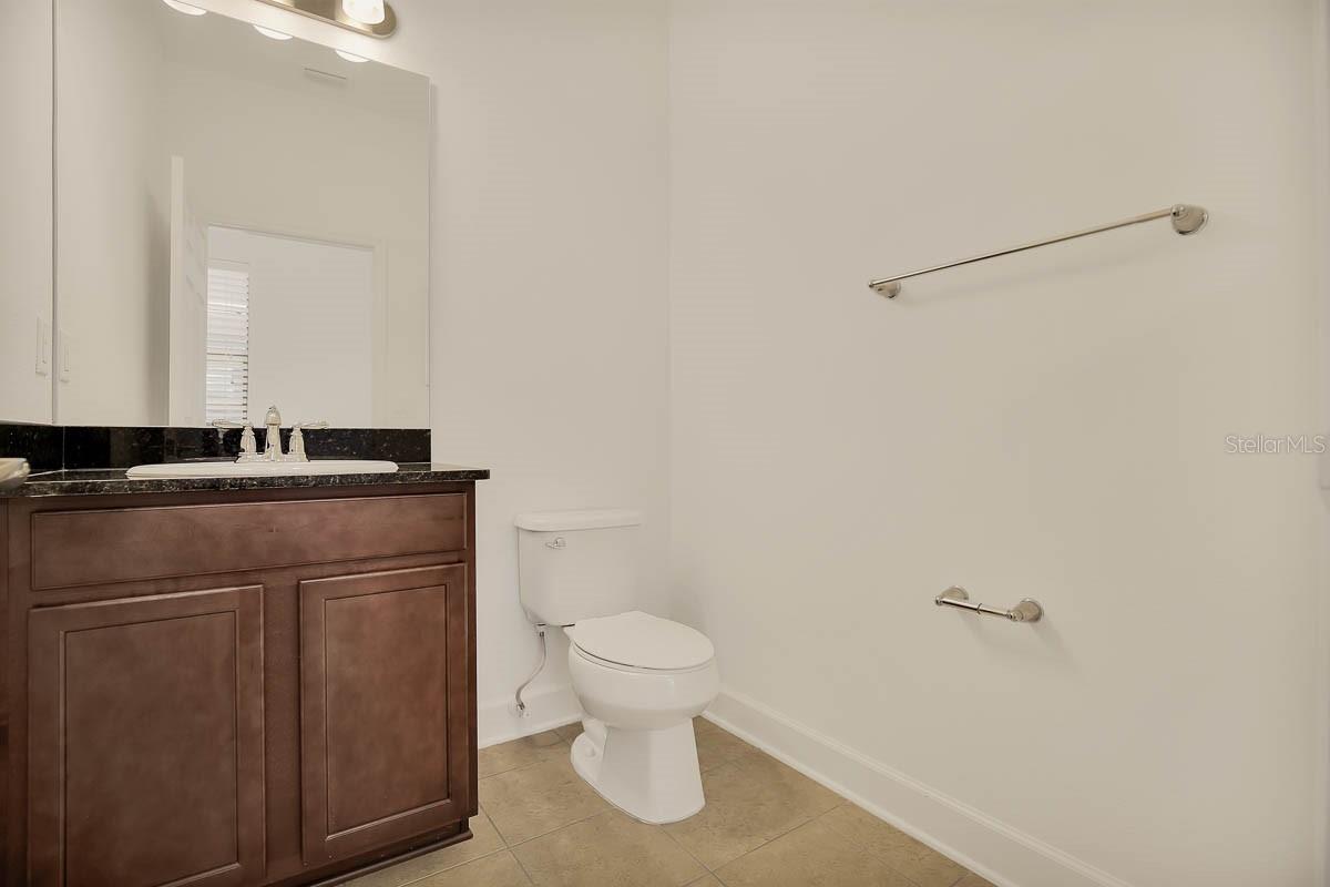 5808 CIRCA FISHHAWK BLVD — photo 16