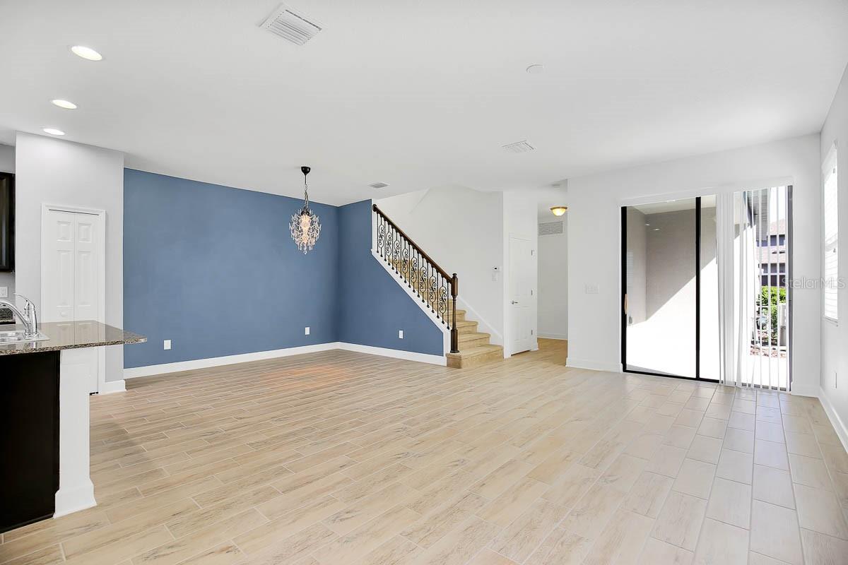 5808 CIRCA FISHHAWK BLVD — photo 8