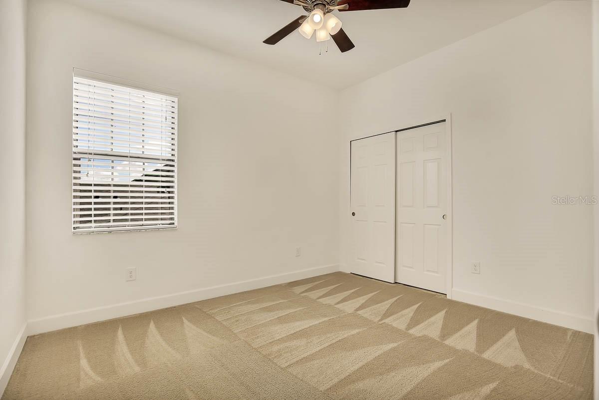 5808 CIRCA FISHHAWK BLVD — photo 14