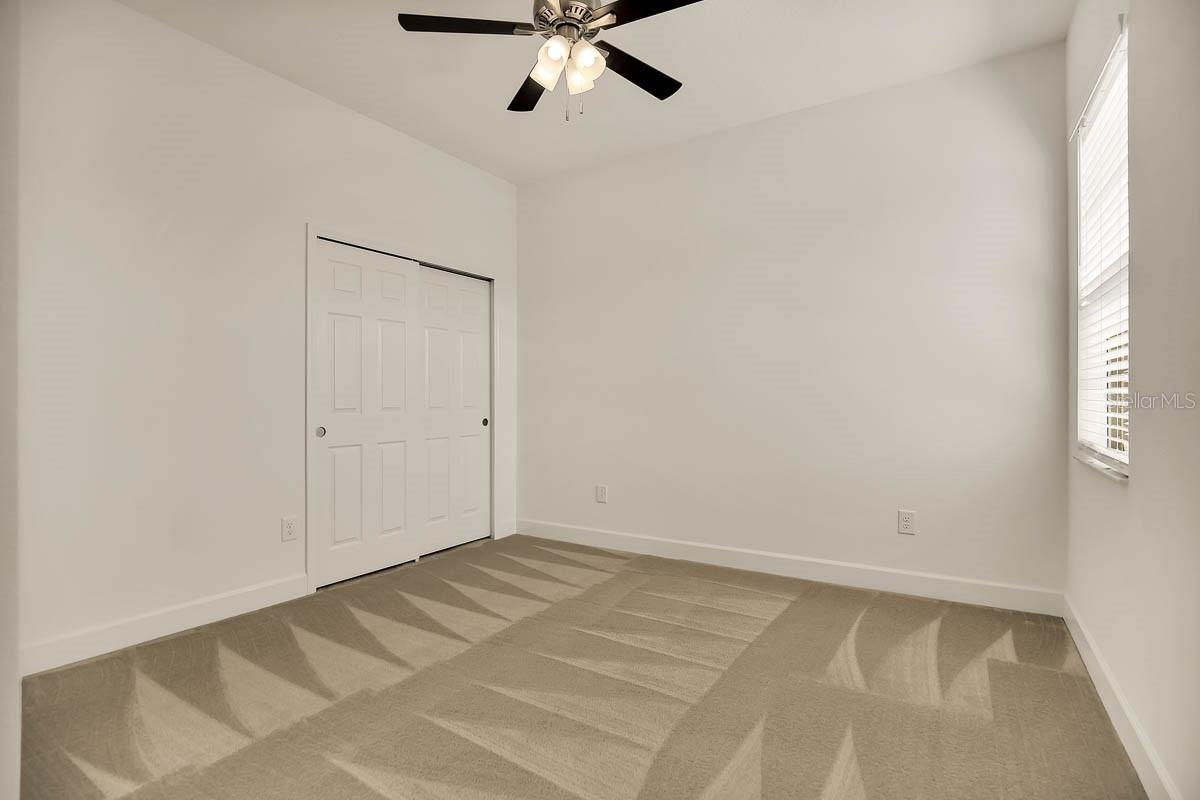 5808 CIRCA FISHHAWK BLVD — photo 12