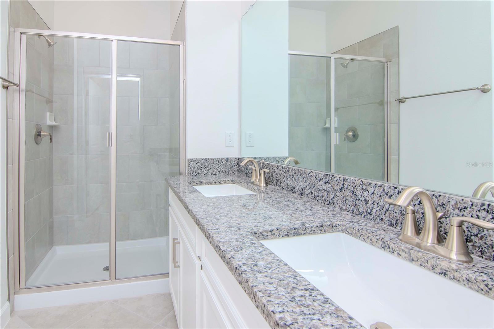 3210 BRYANT PARK DR — photo 18