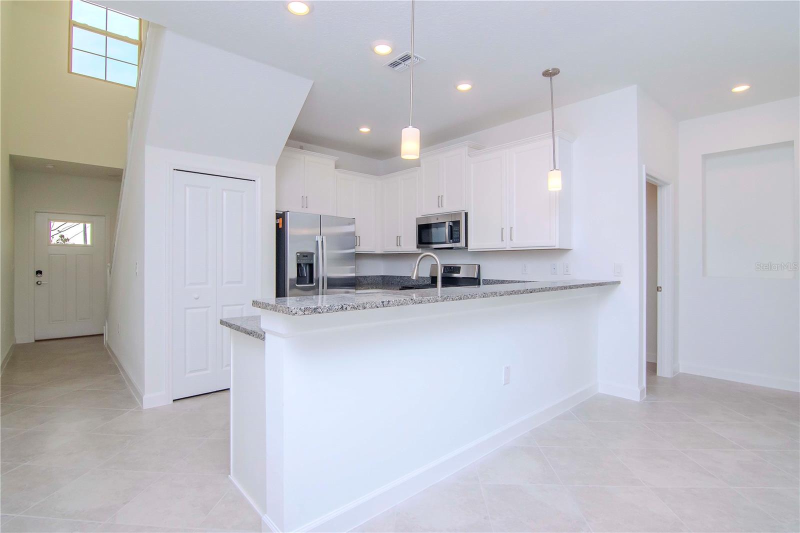 3210 BRYANT PARK DR — photo 9