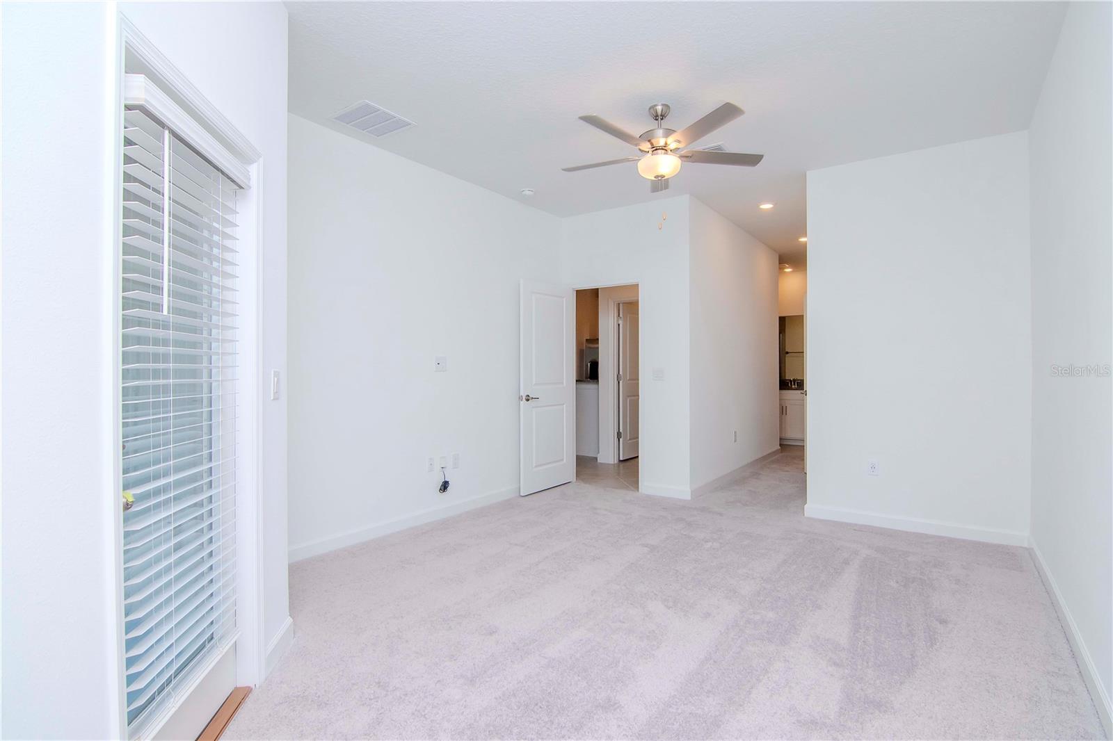 3210 BRYANT PARK DR — photo 16