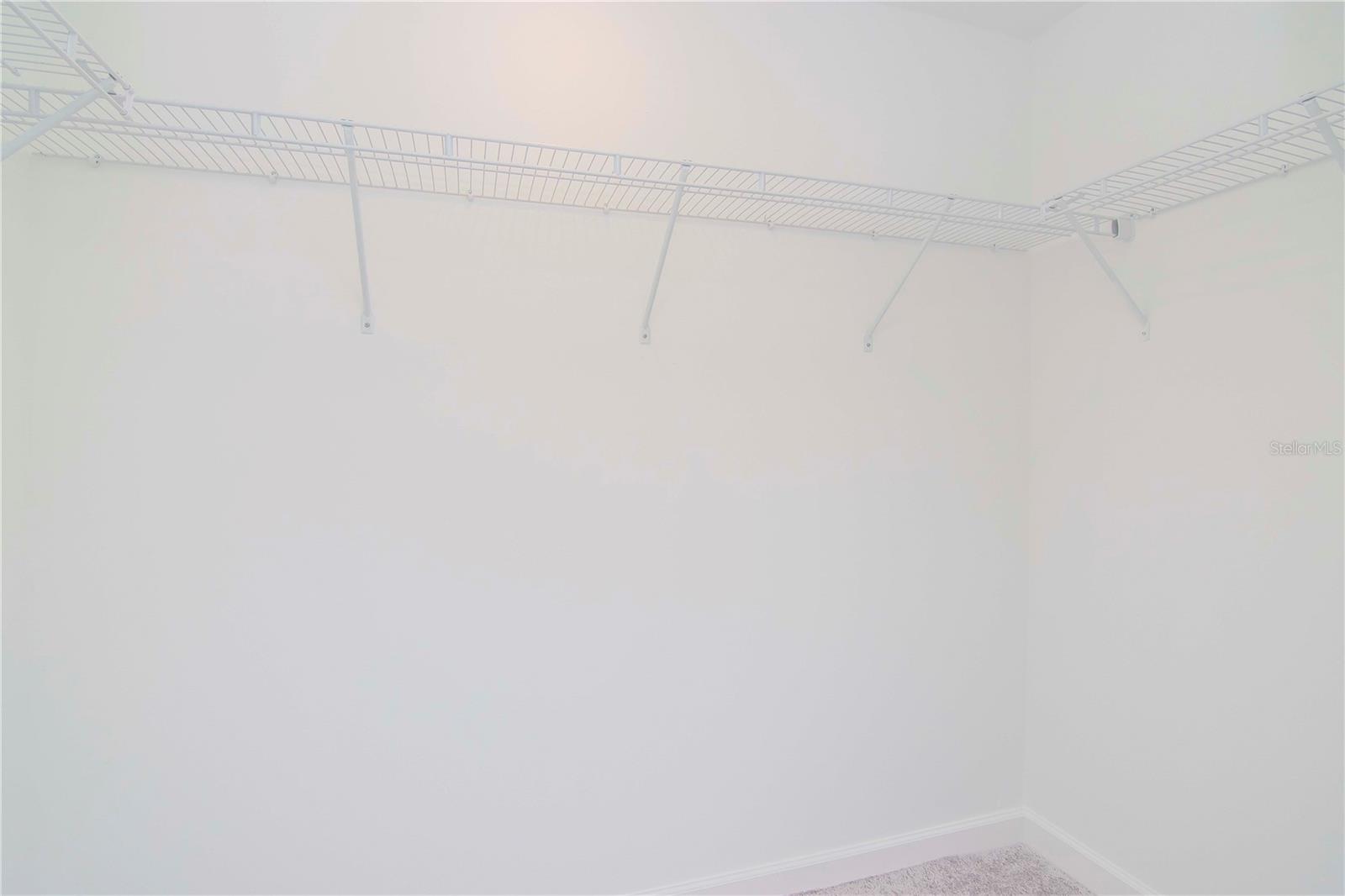 3210 BRYANT PARK DR — photo 26