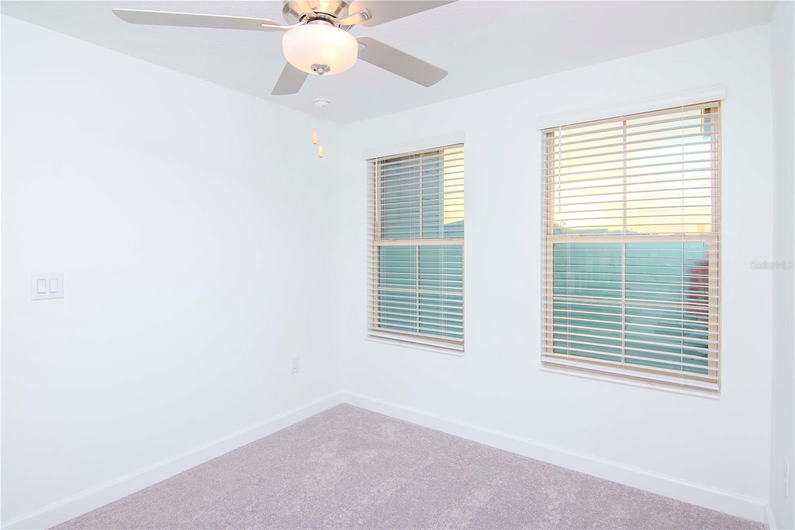 3210 BRYANT PARK DR — photo 28