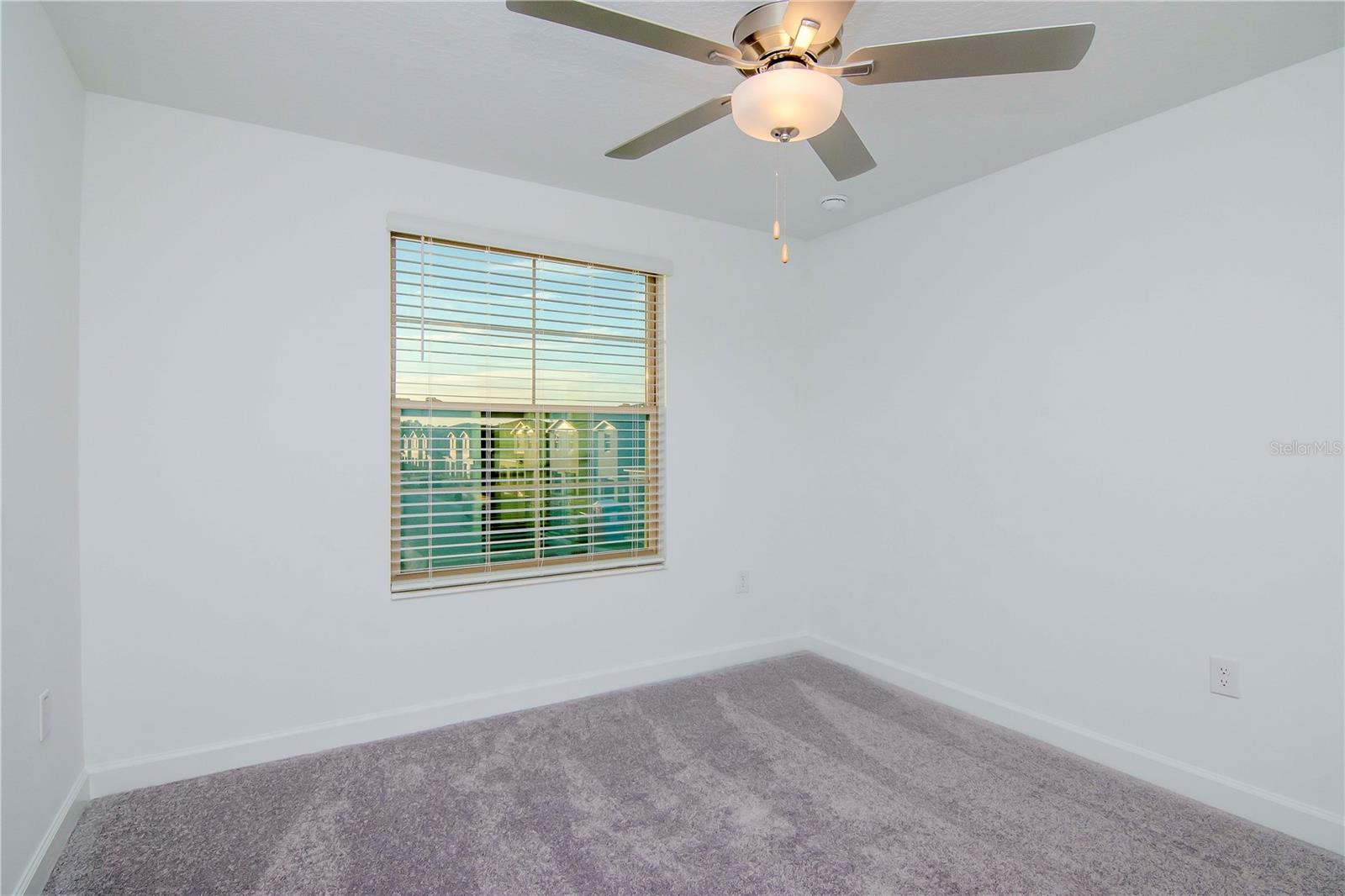 3210 BRYANT PARK DR — photo 24