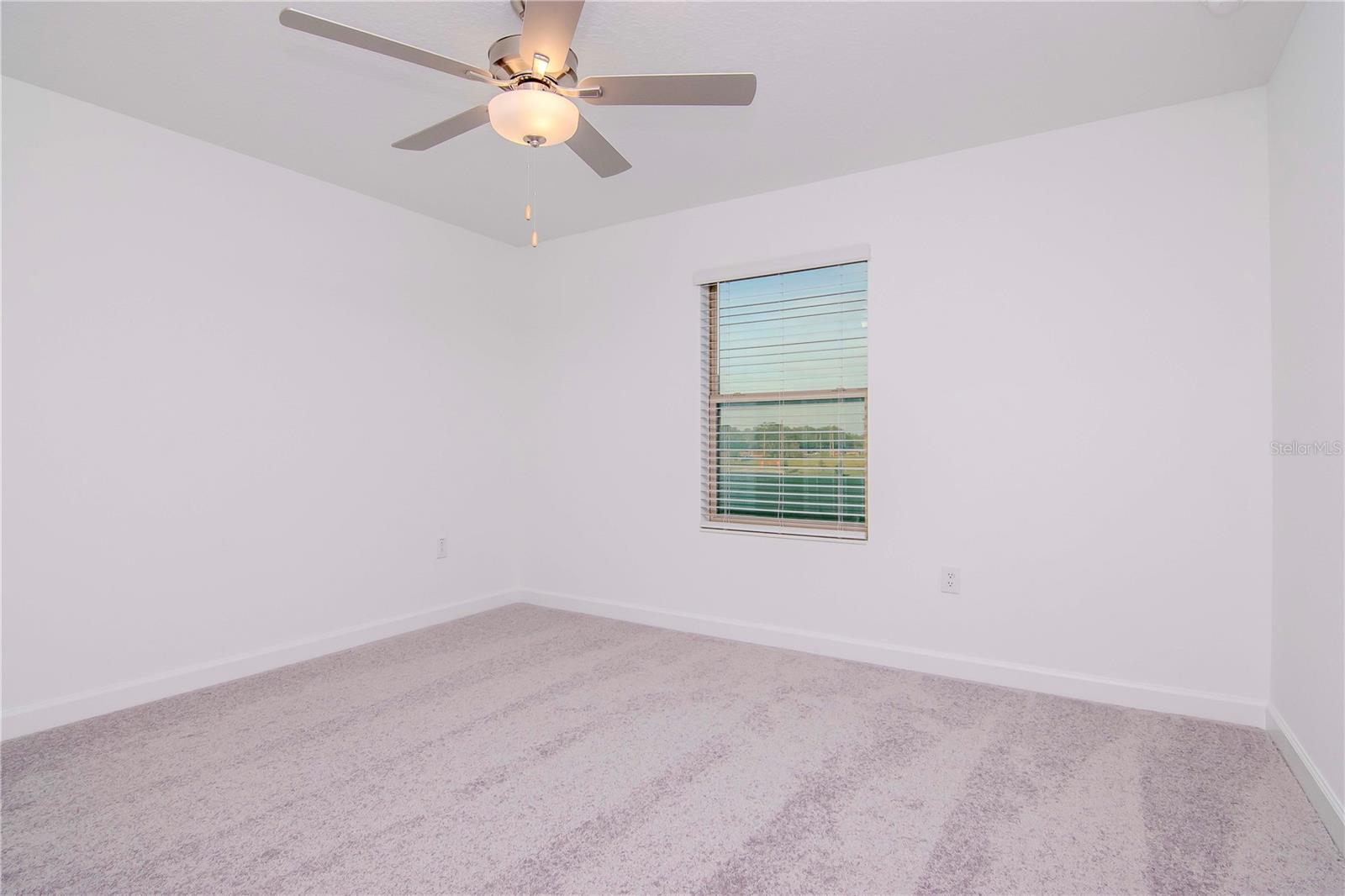 3210 BRYANT PARK DR — photo 33