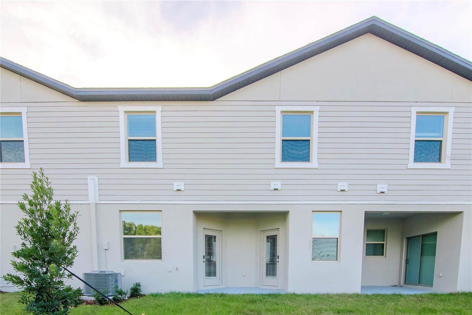 3210 BRYANT PARK DR — photo 42