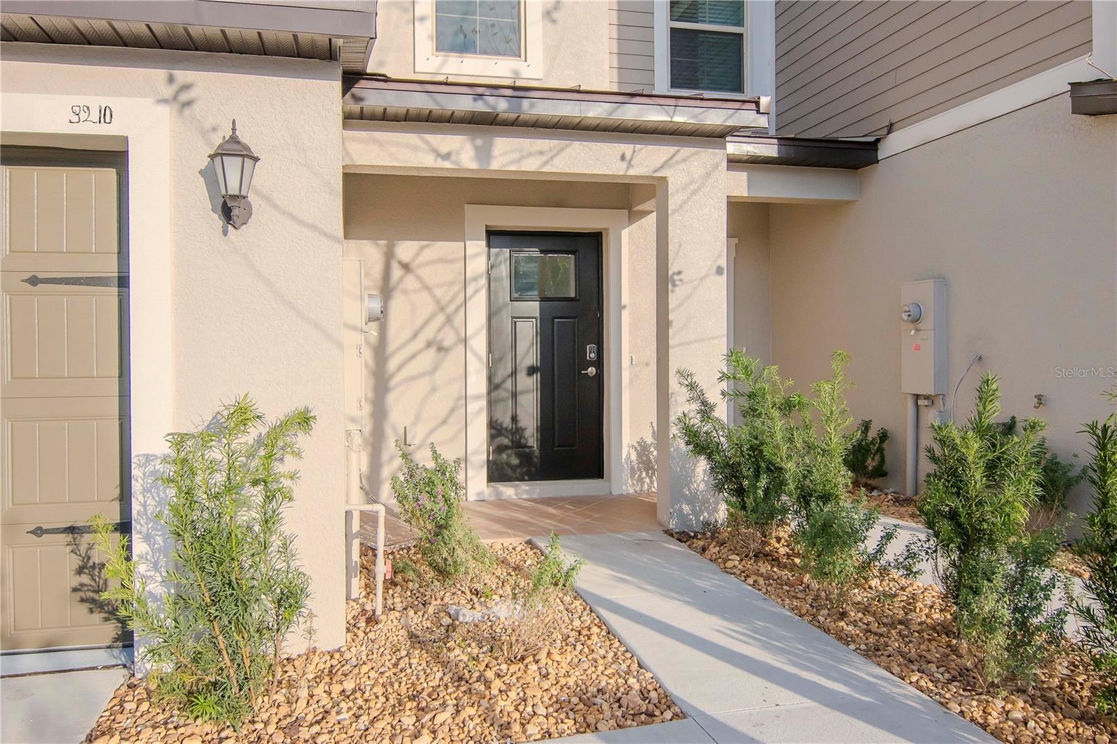 3210 BRYANT PARK DR — photo 4