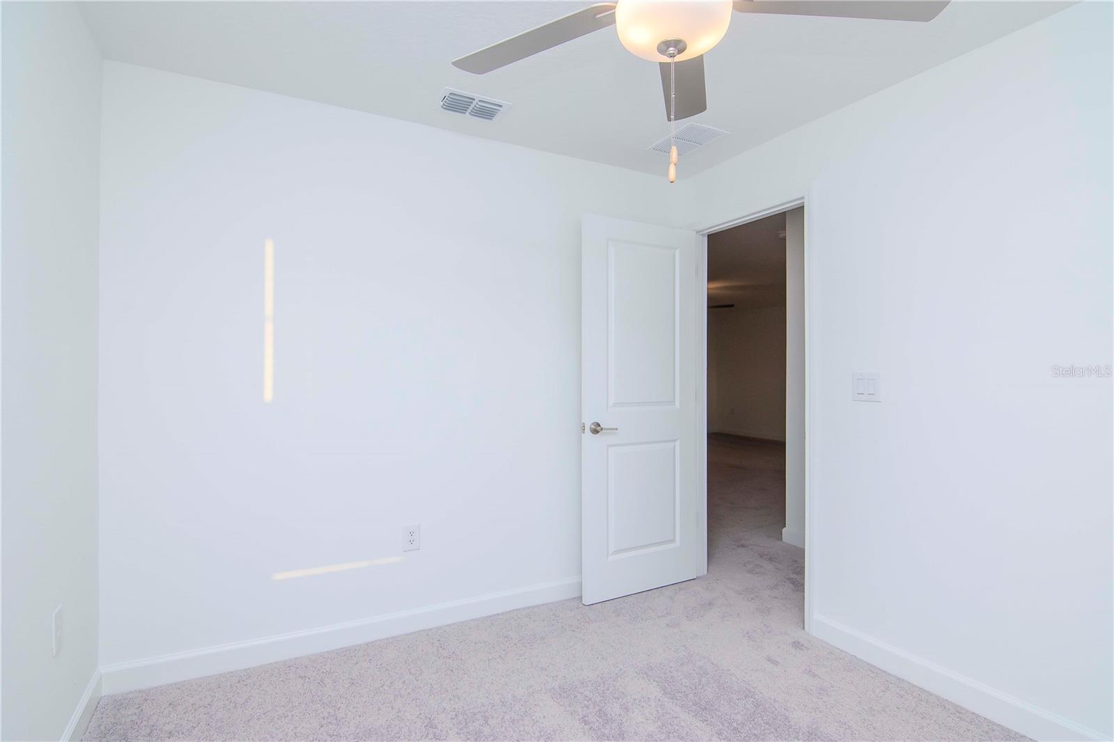3210 BRYANT PARK DR — photo 29