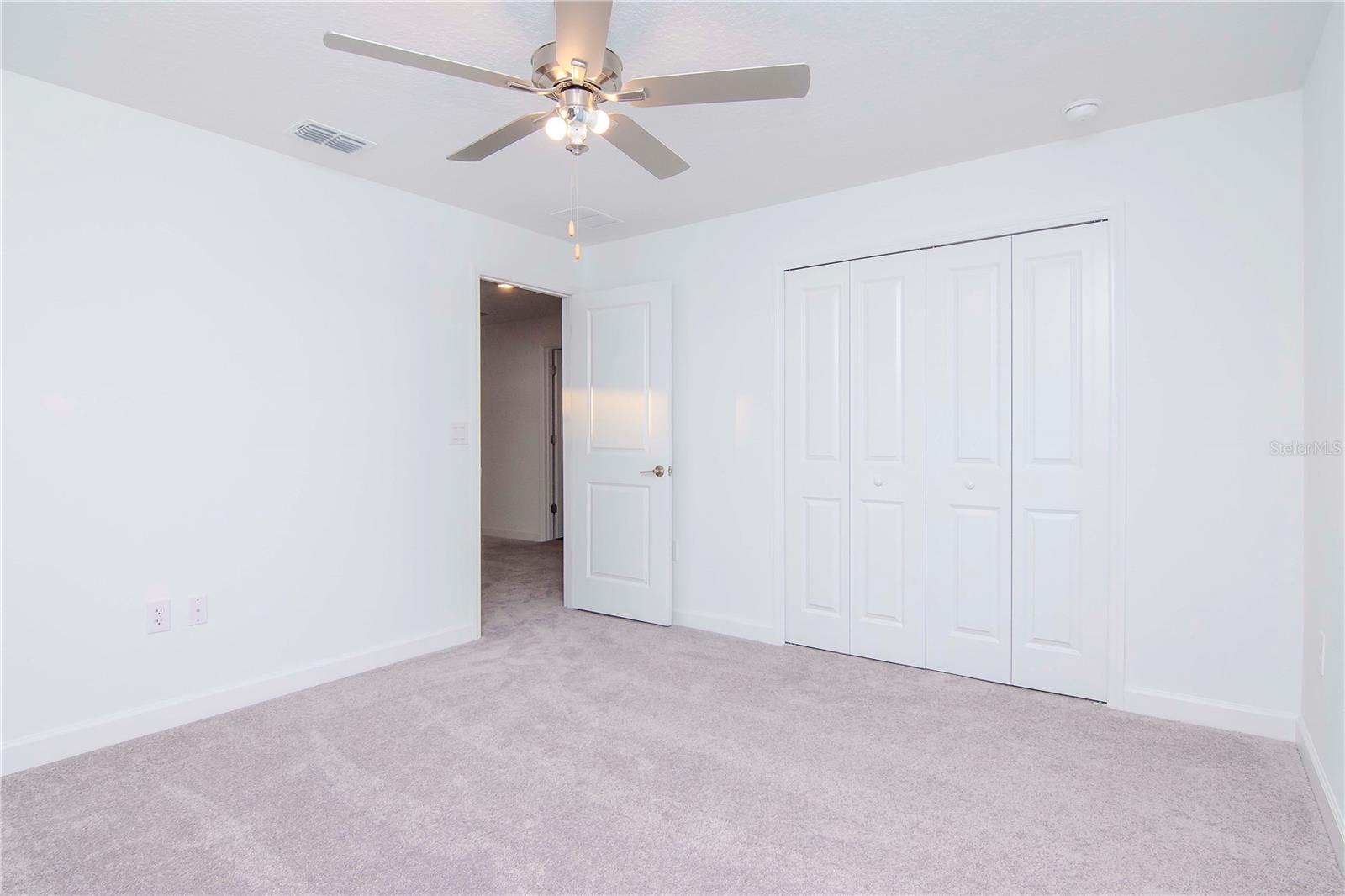 3210 BRYANT PARK DR — photo 37