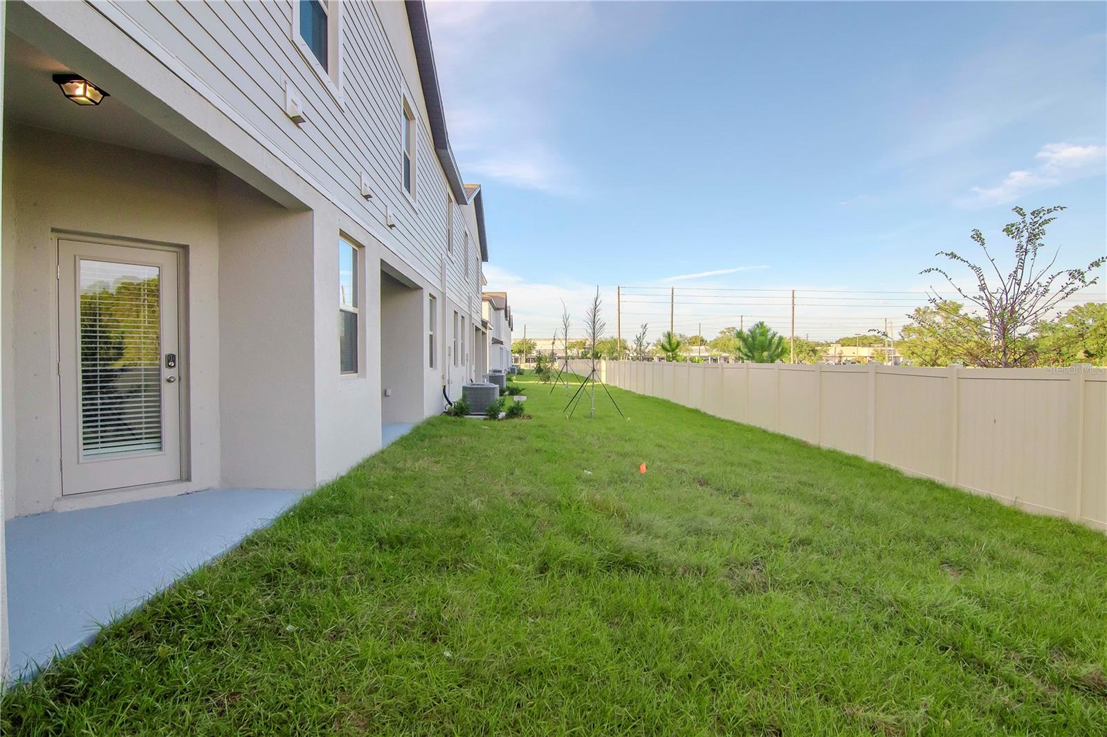 3210 BRYANT PARK DR — photo 44