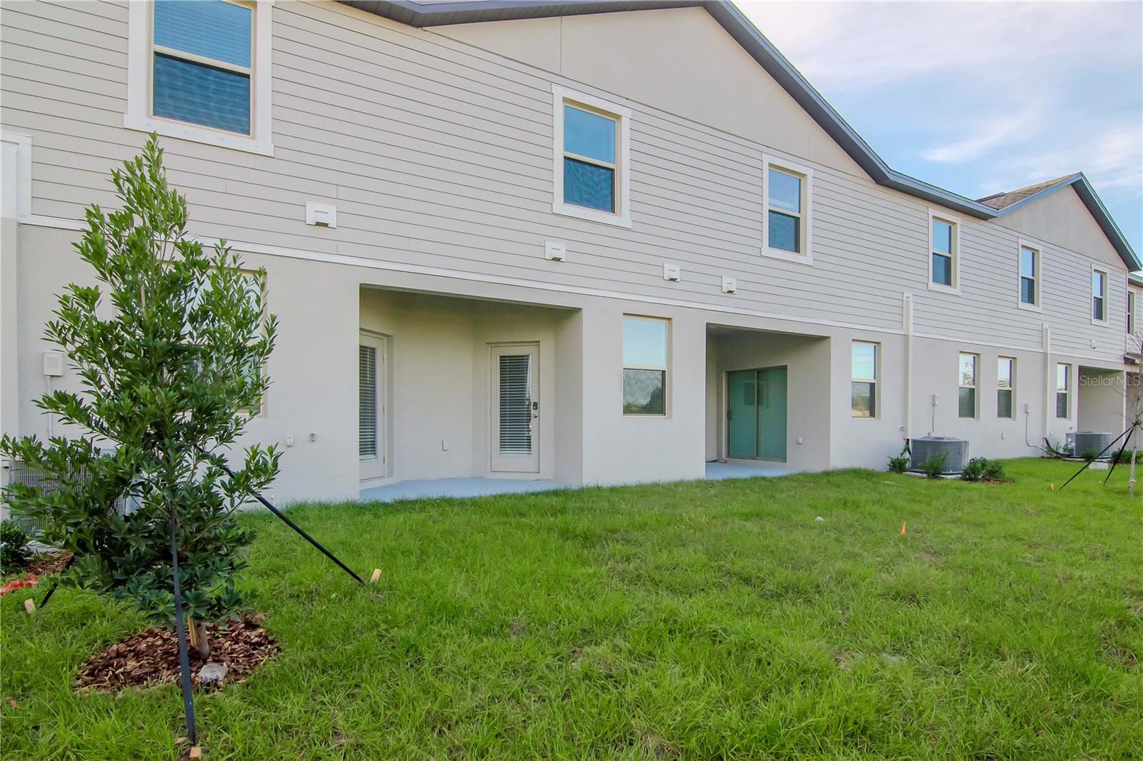 3210 BRYANT PARK DR — photo 43