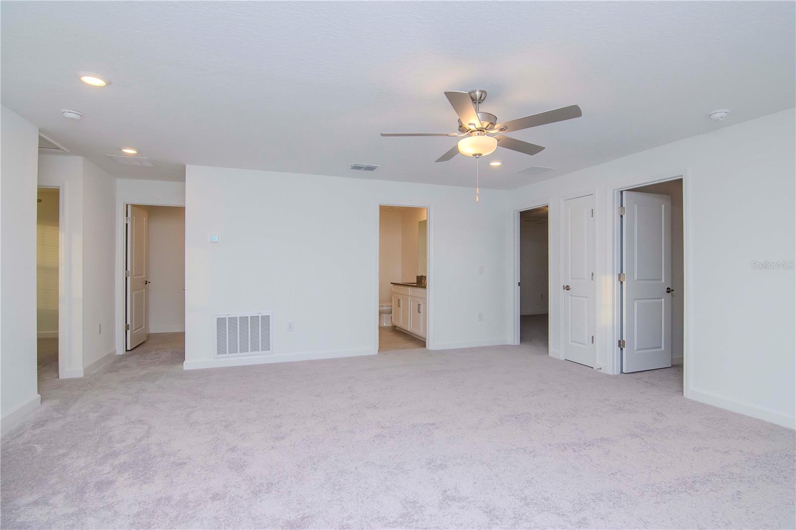 3210 BRYANT PARK DR — photo 21