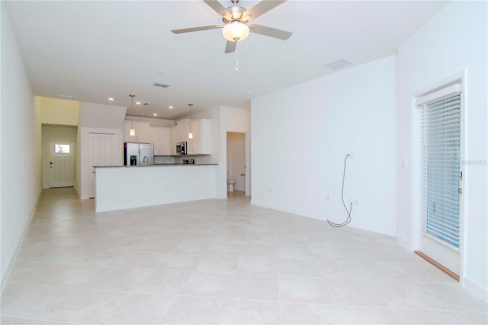 3210 BRYANT PARK DR — photo 13