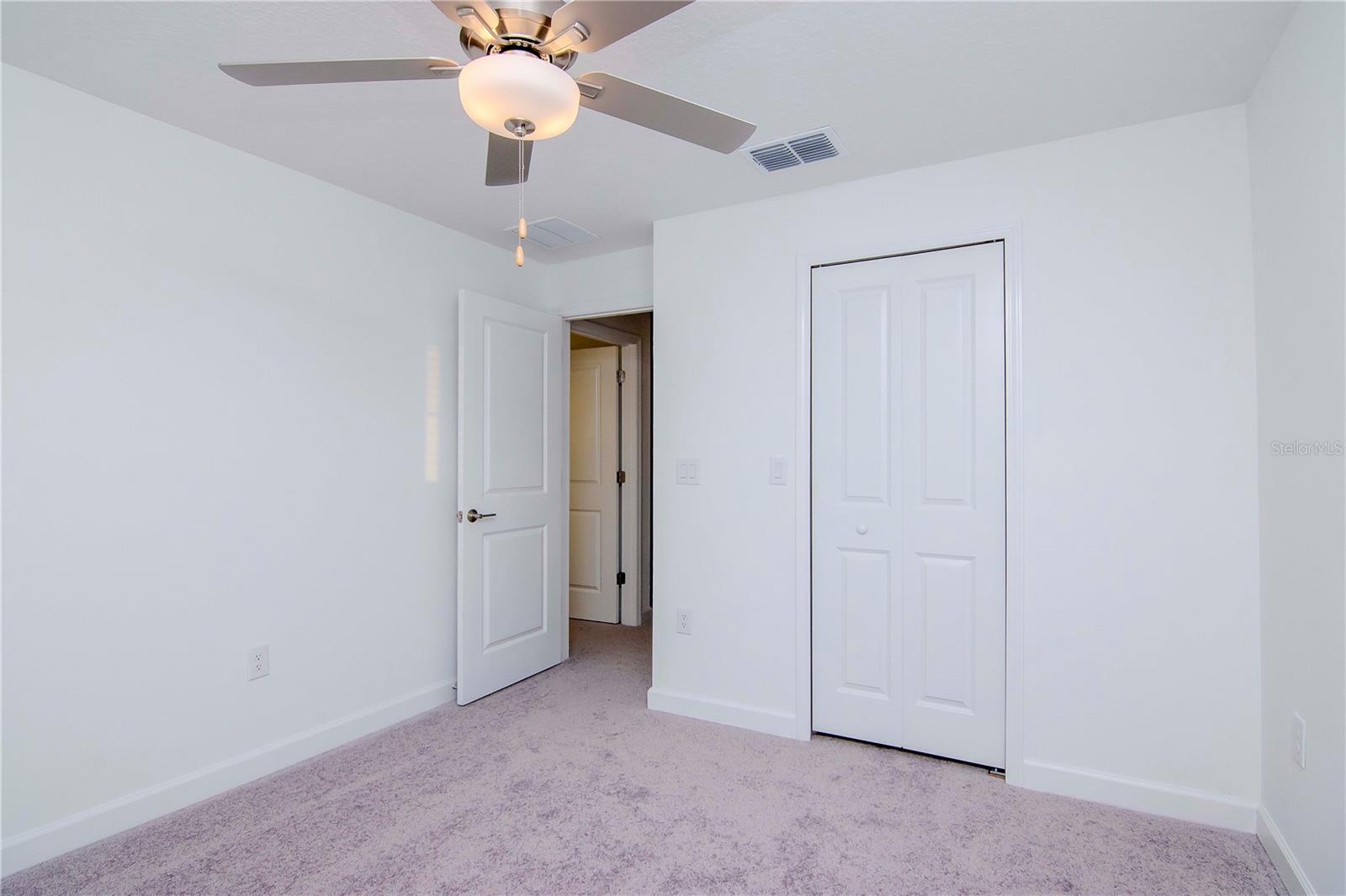 3210 BRYANT PARK DR — photo 25