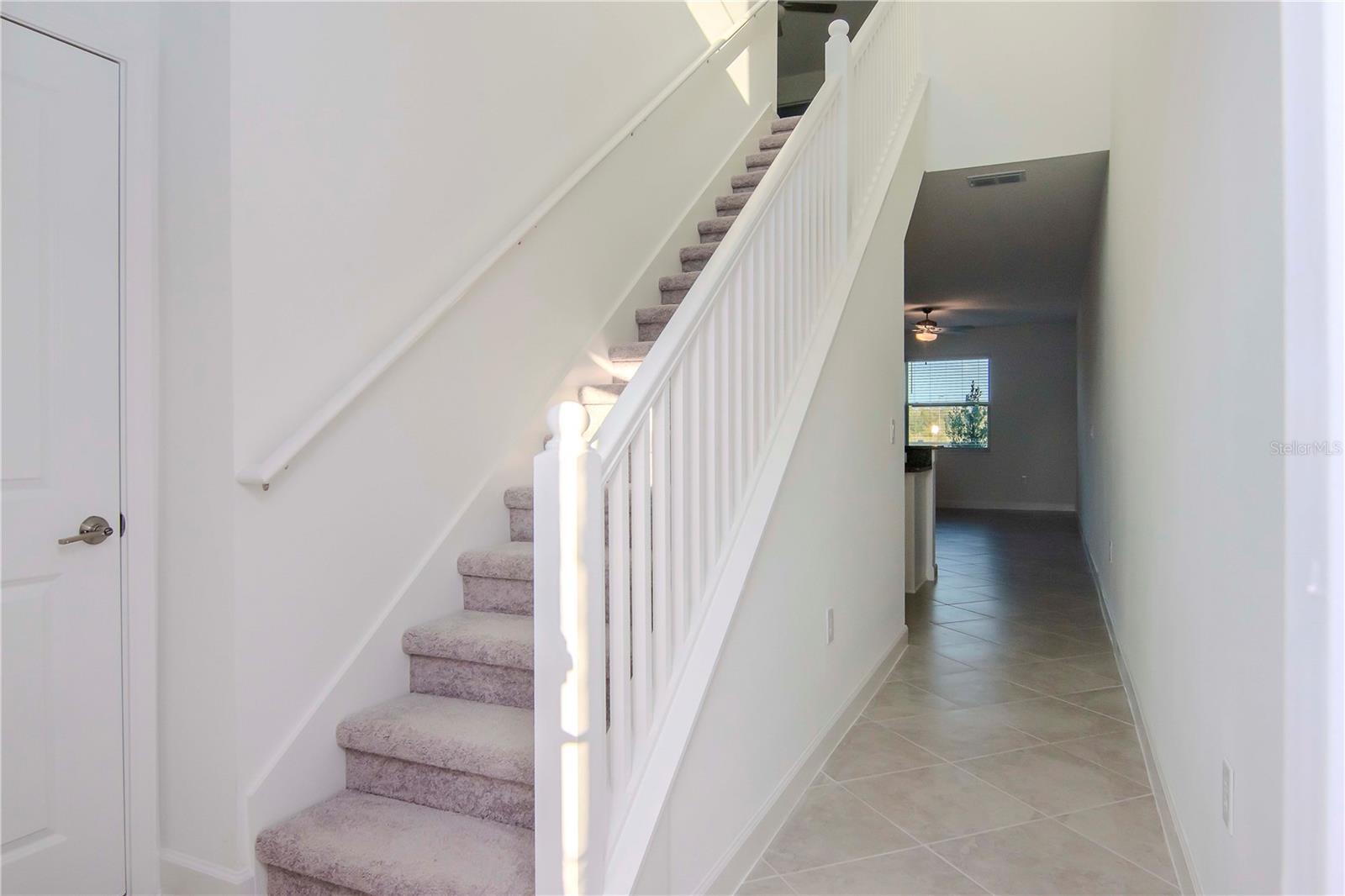 3210 BRYANT PARK DR — photo 5