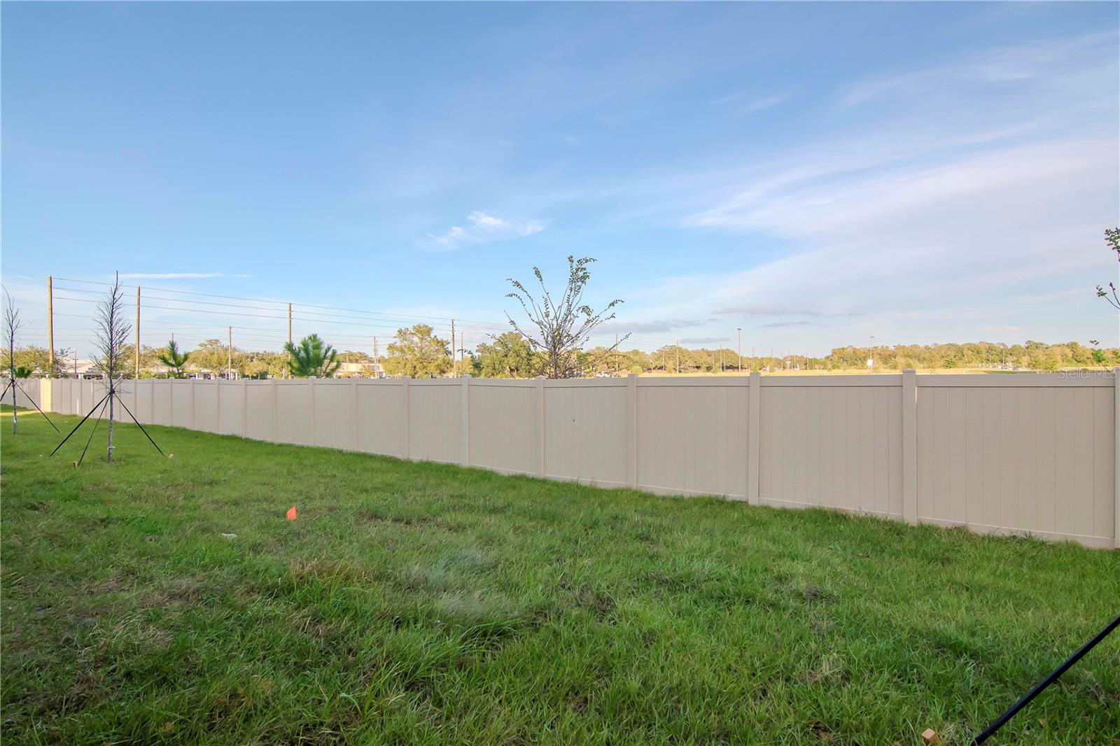 3210 BRYANT PARK DR — photo 45