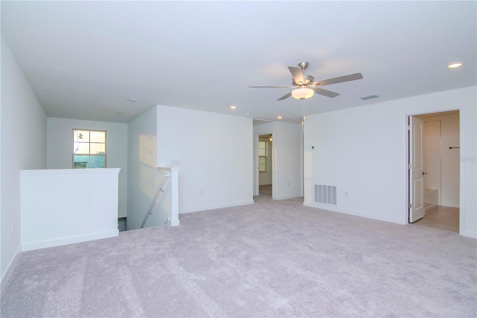 3210 BRYANT PARK DR — photo 22