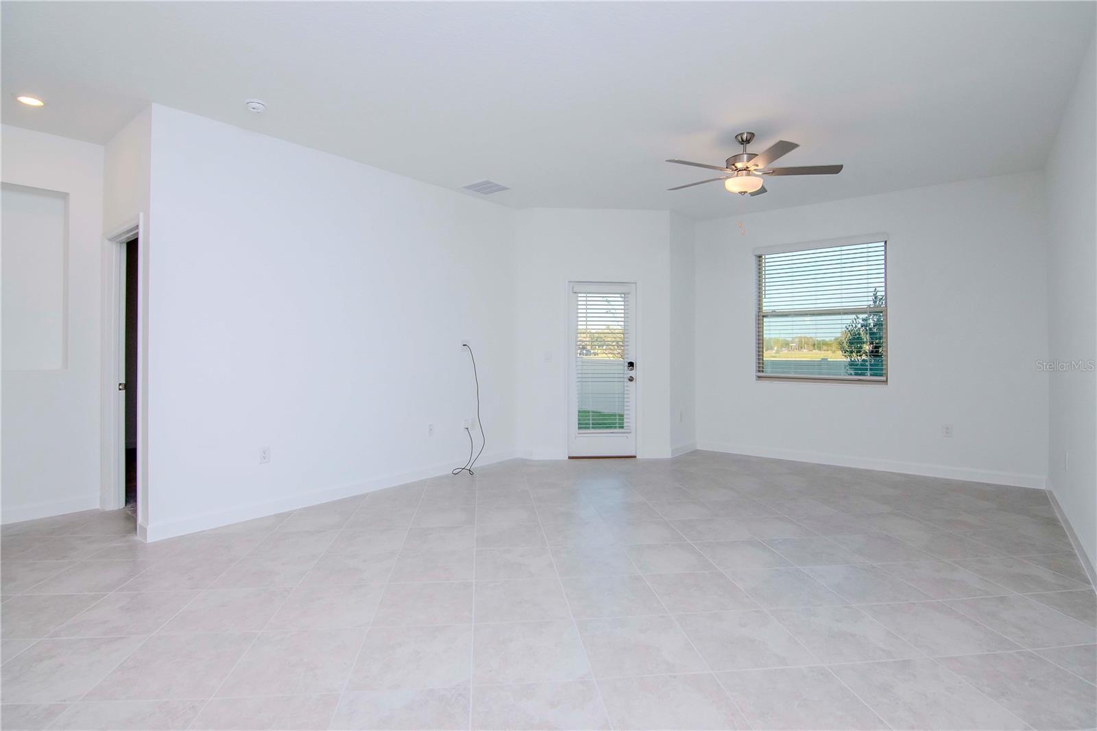 3210 BRYANT PARK DR — photo 10