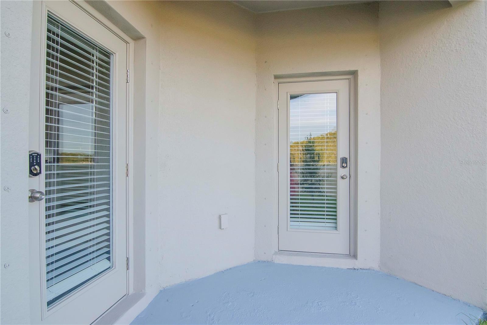 3210 BRYANT PARK DR — photo 40