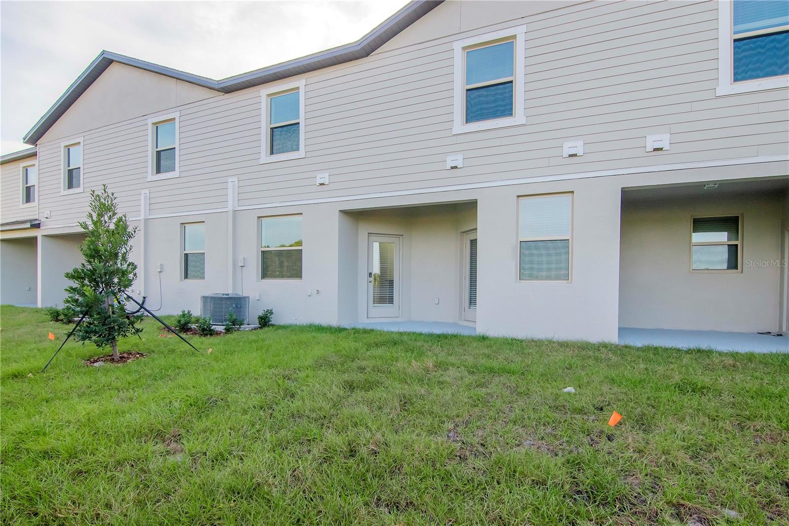 3210 BRYANT PARK DR — photo 41