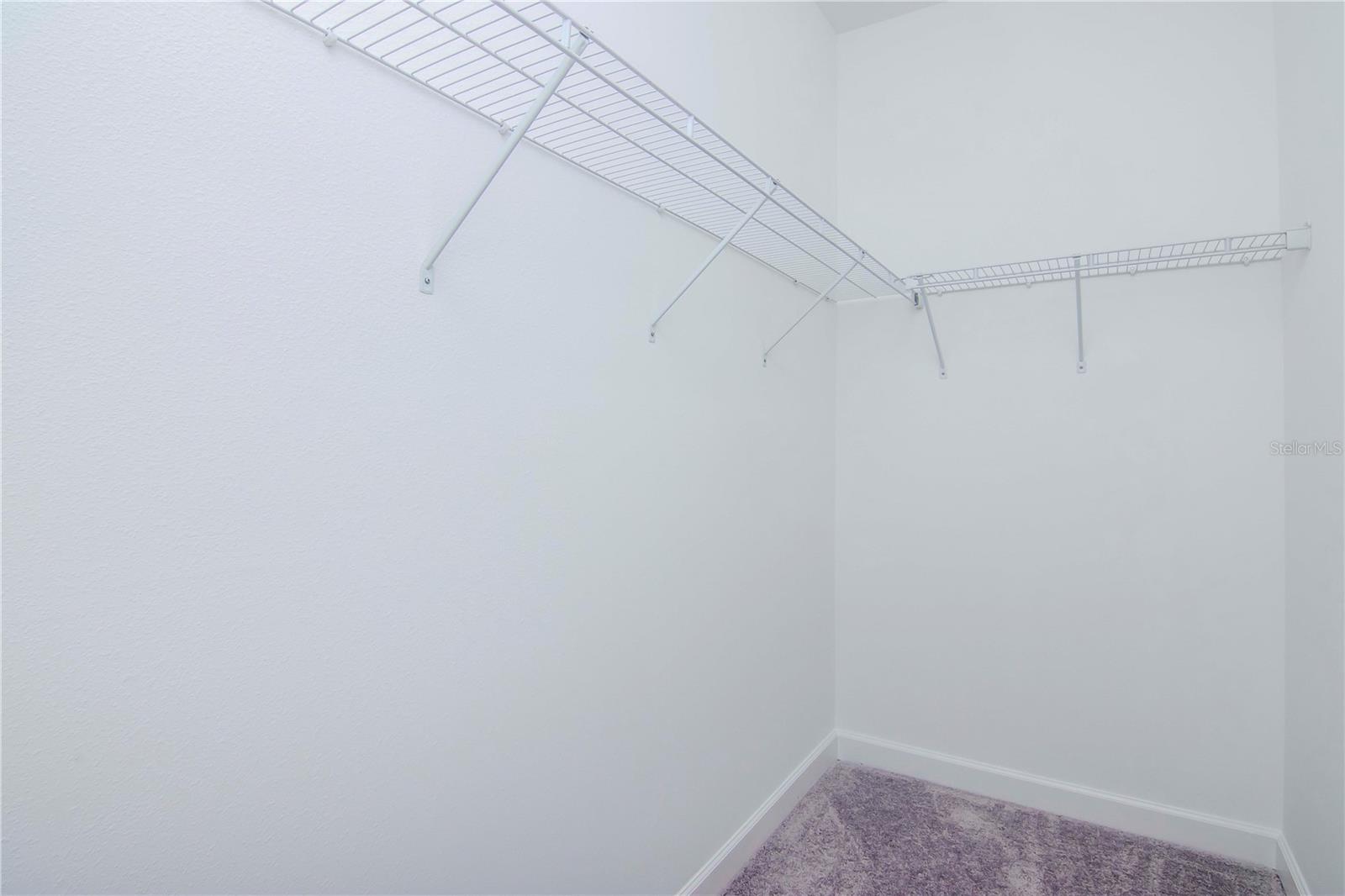 3210 BRYANT PARK DR — photo 17