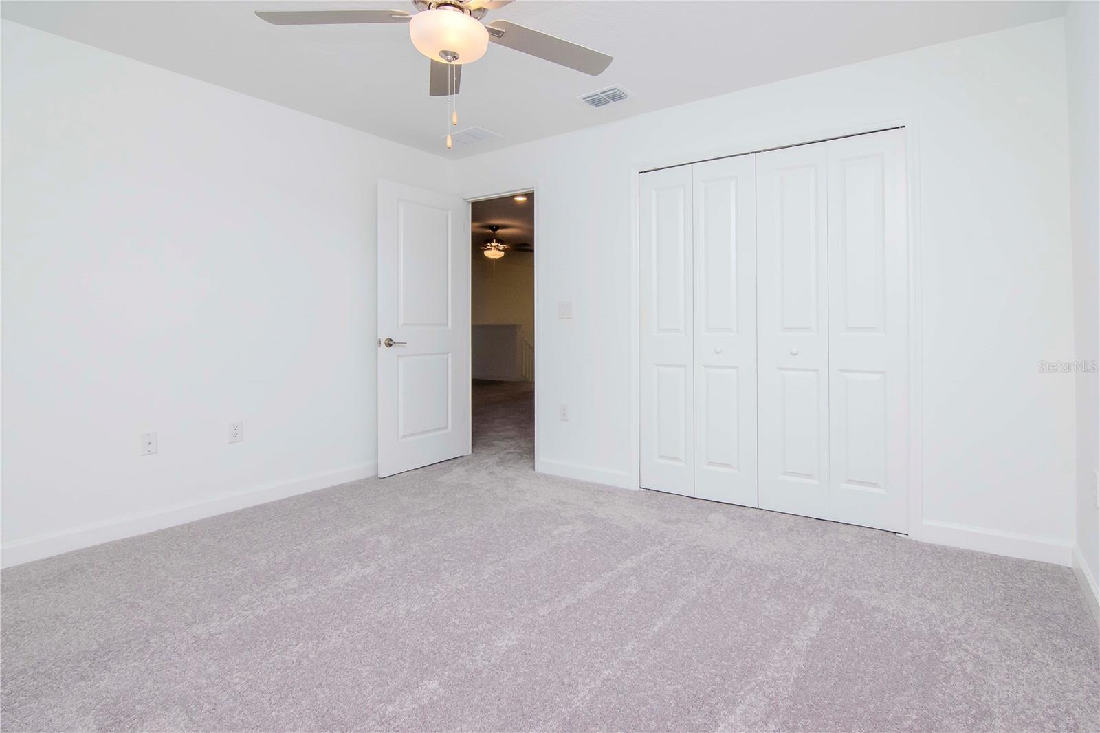 3210 BRYANT PARK DR — photo 34