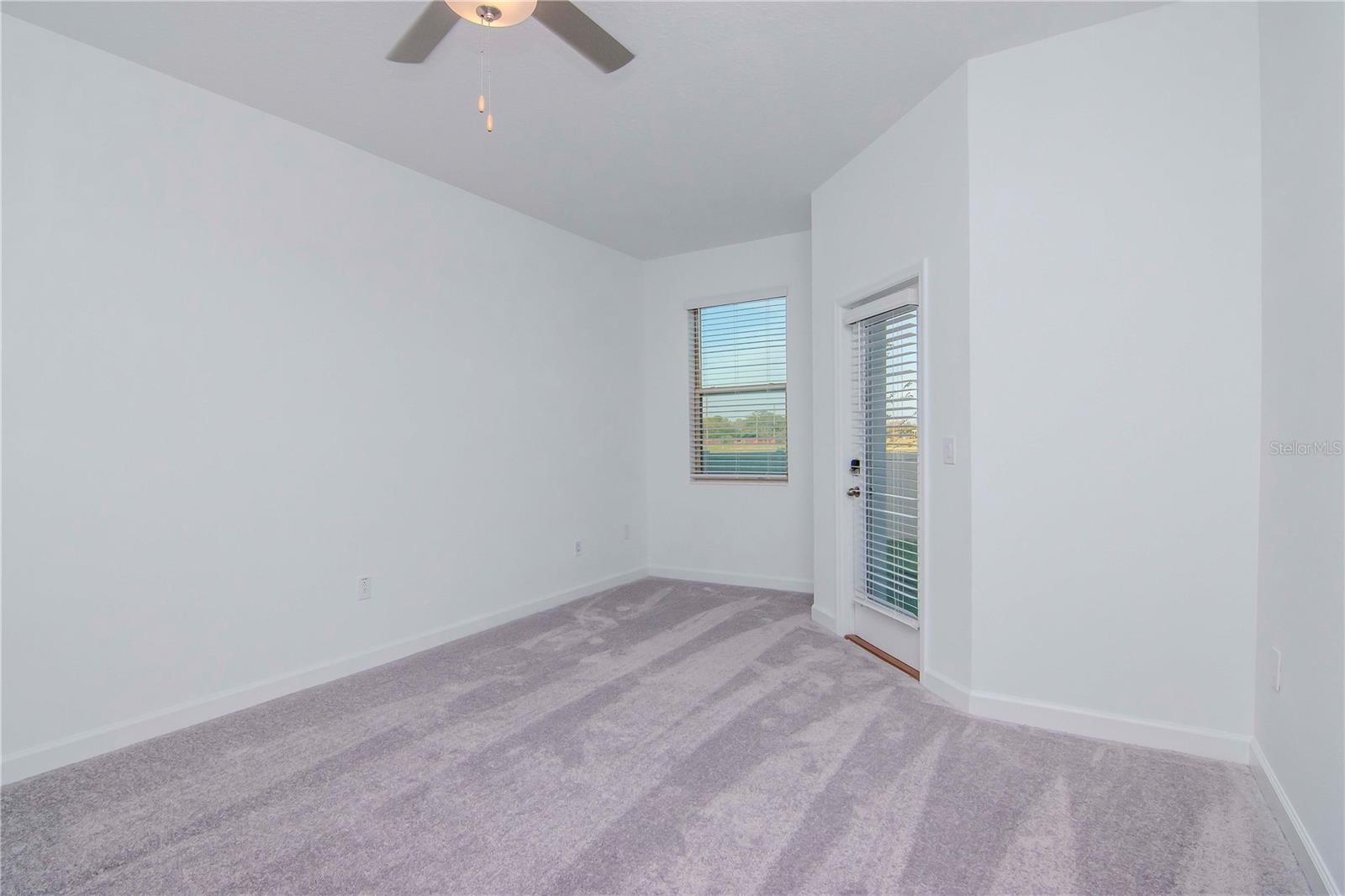 3210 BRYANT PARK DR — photo 15