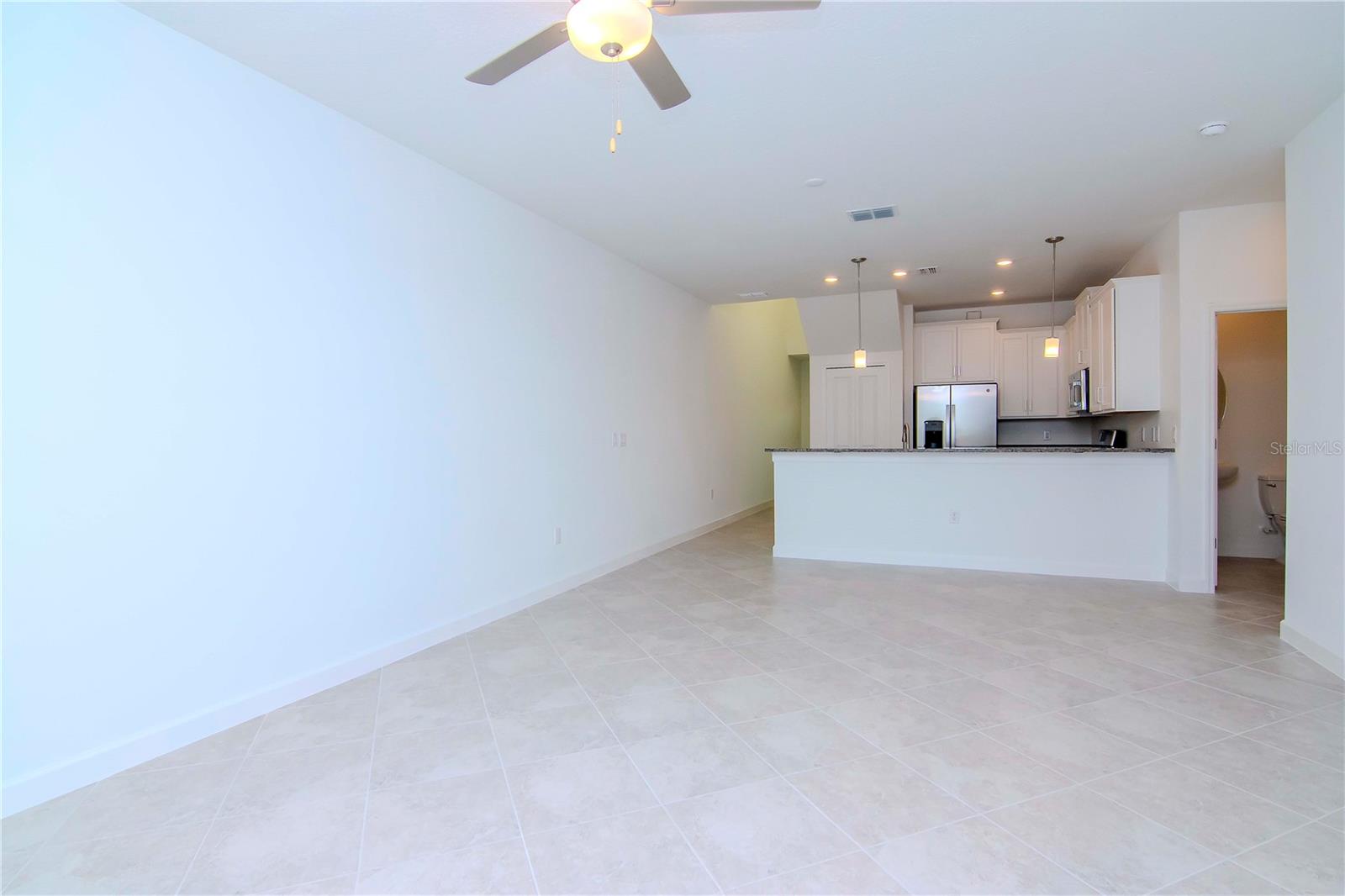 3210 BRYANT PARK DR — photo 12