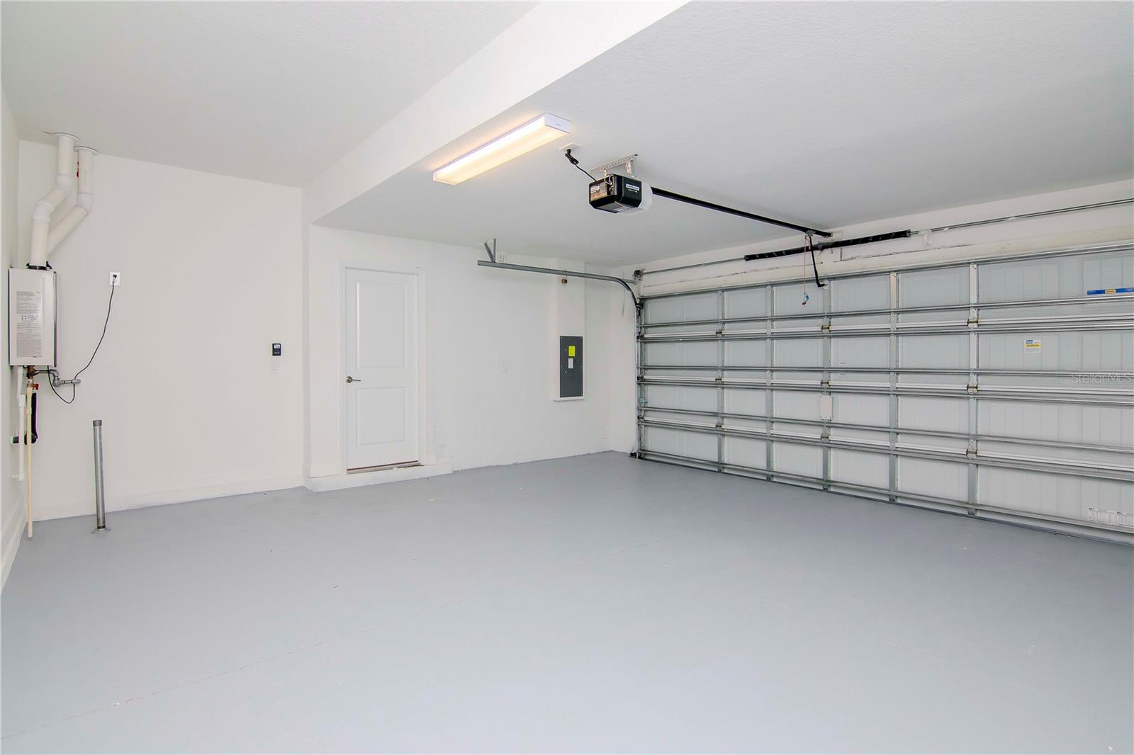 3210 BRYANT PARK DR — photo 39