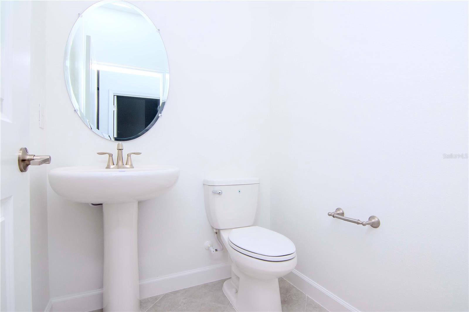 3210 BRYANT PARK DR — photo 14