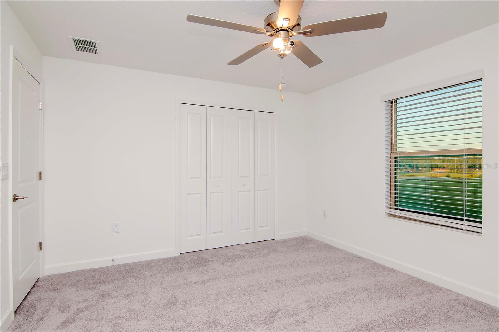 3210 BRYANT PARK DR — photo 36
