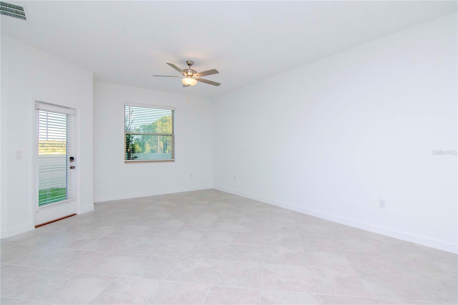3210 BRYANT PARK DR — photo 11