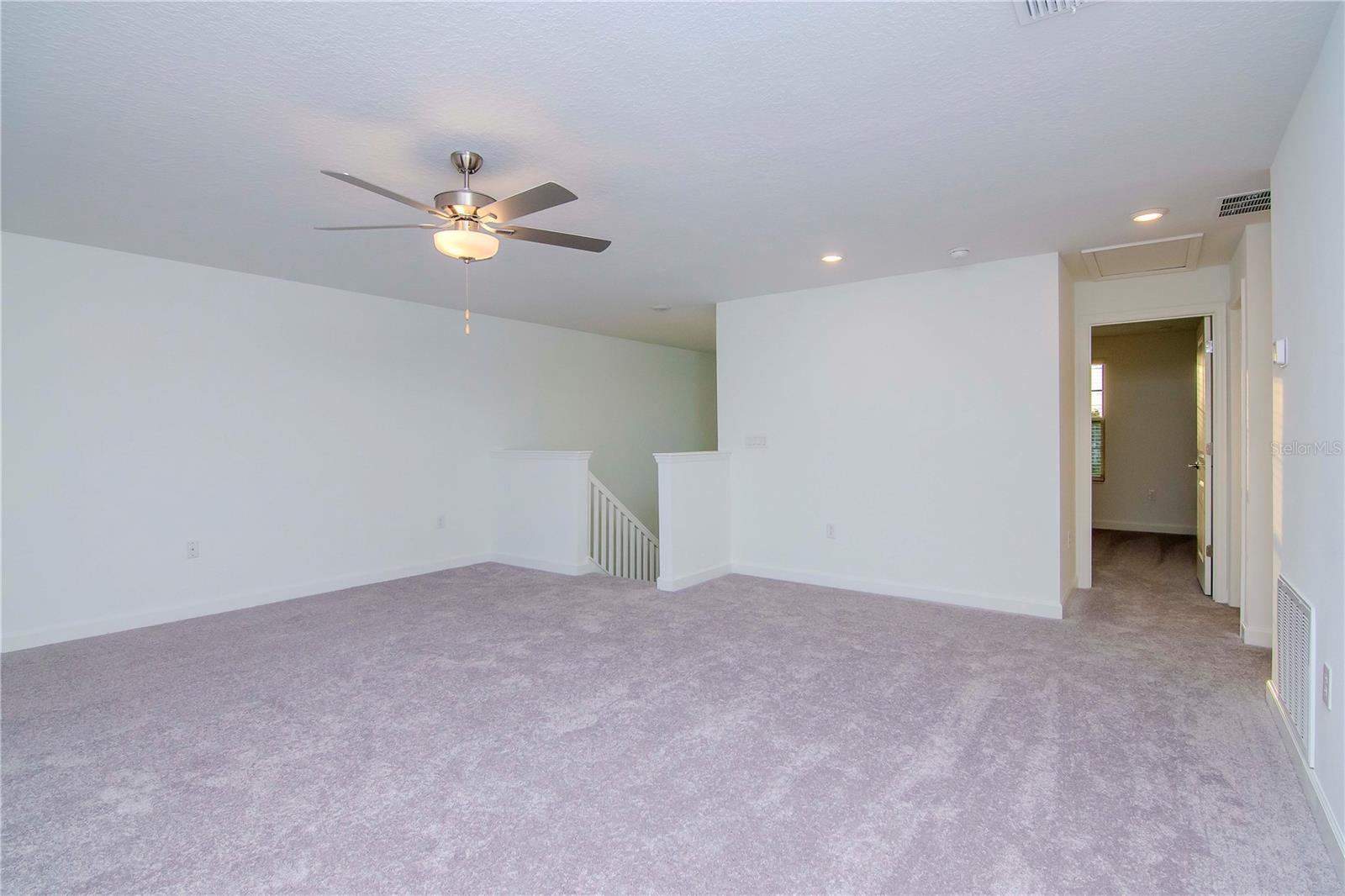 3210 BRYANT PARK DR — photo 23