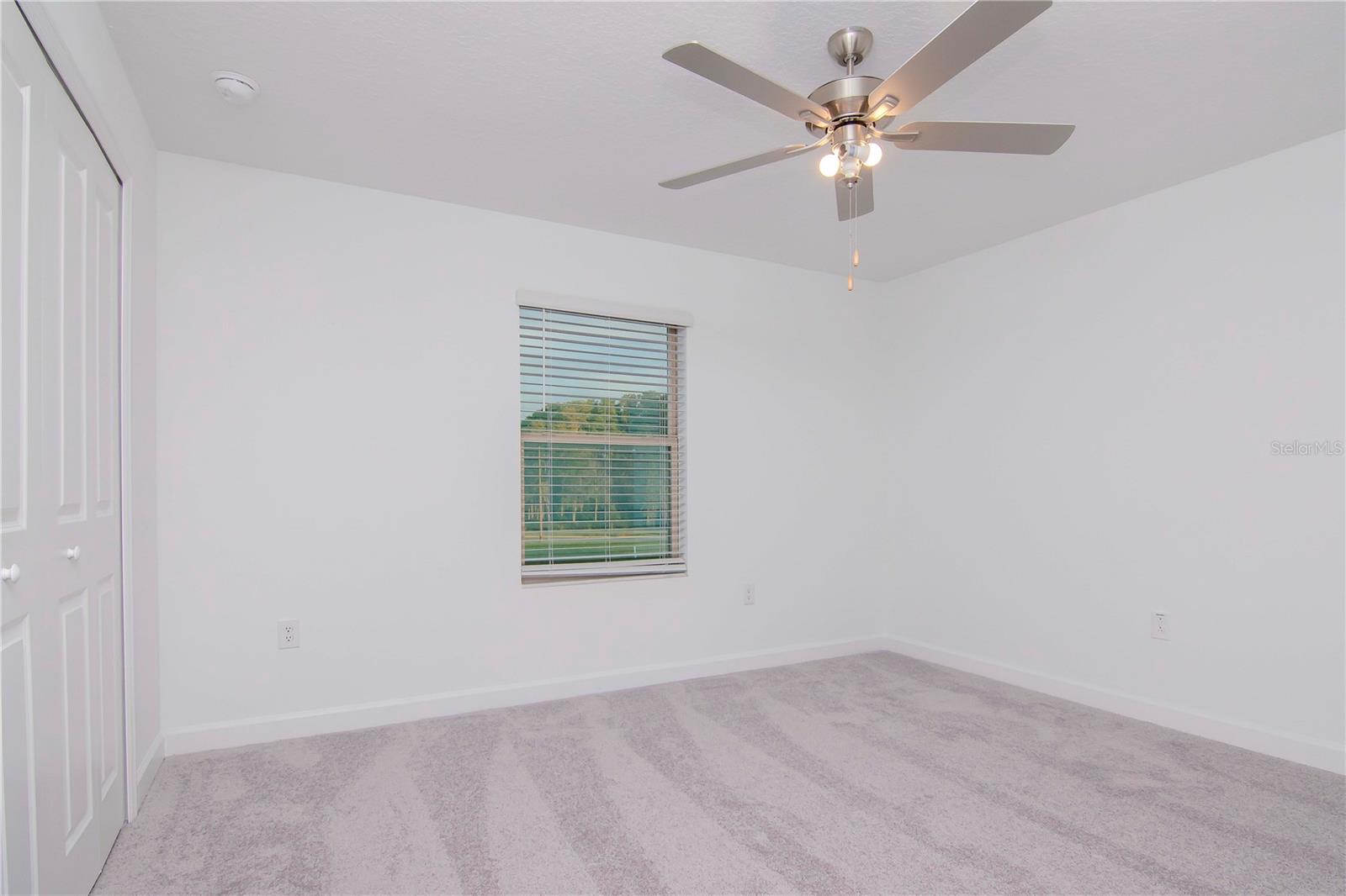 3210 BRYANT PARK DR — photo 35