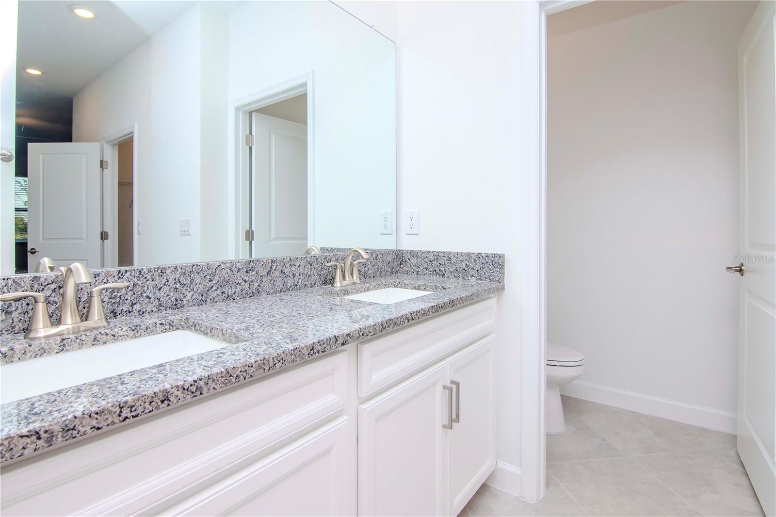 3210 BRYANT PARK DR — photo 20