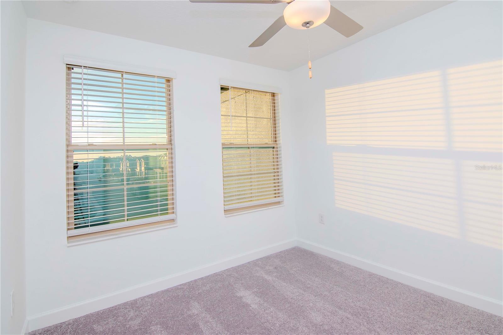 3210 BRYANT PARK DR — photo 27