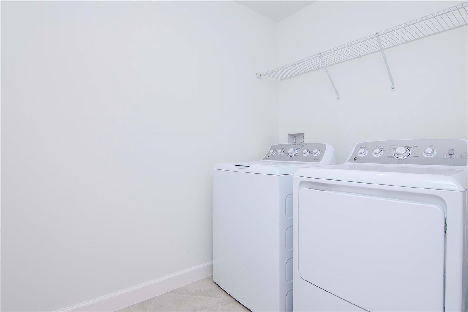 3210 BRYANT PARK DR — photo 30