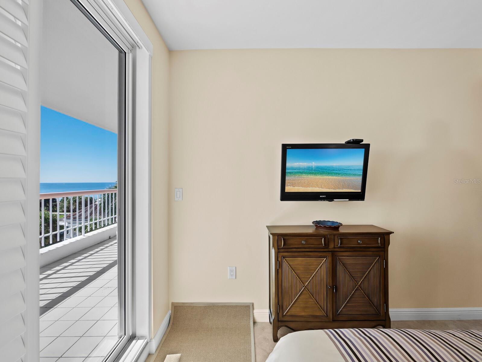 455 LONGBOAT CLUB RD #402 — photo 35