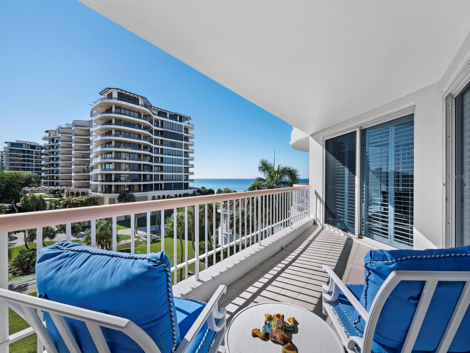 455 LONGBOAT CLUB RD #402 — photo 41