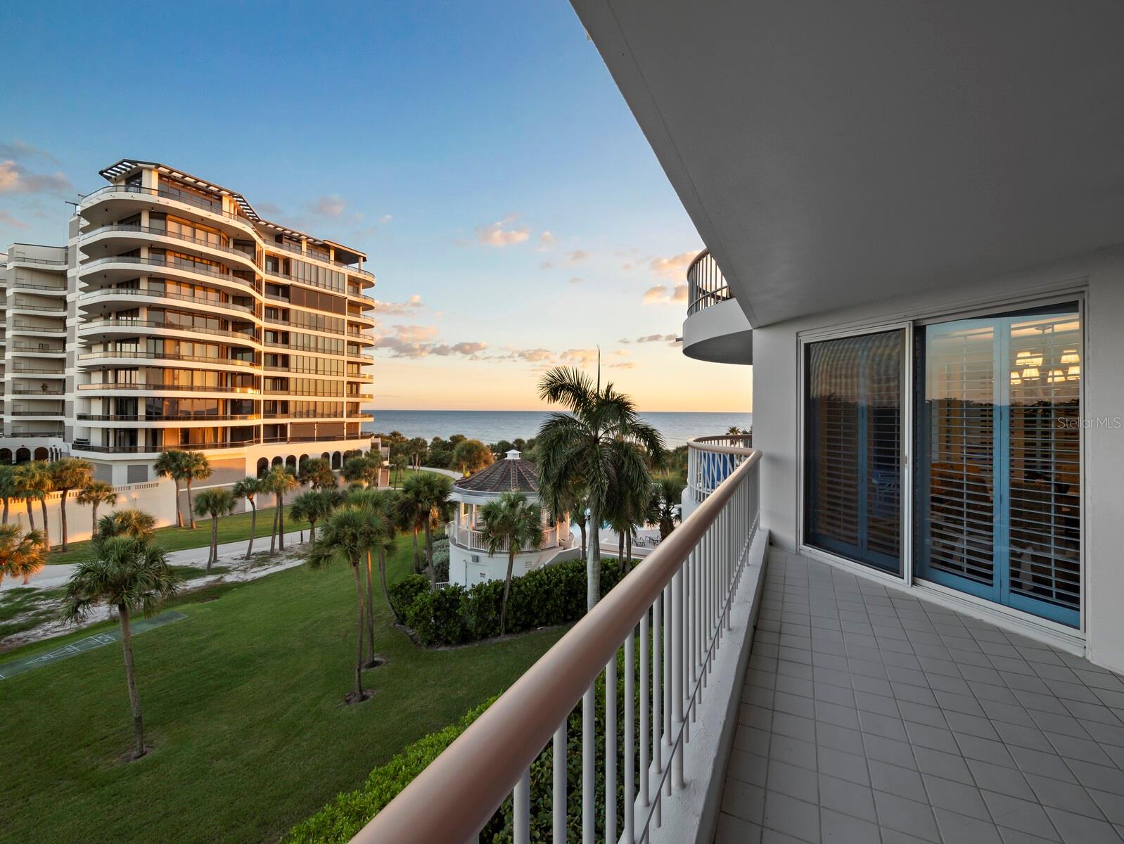 455 LONGBOAT CLUB RD #402 — photo 42