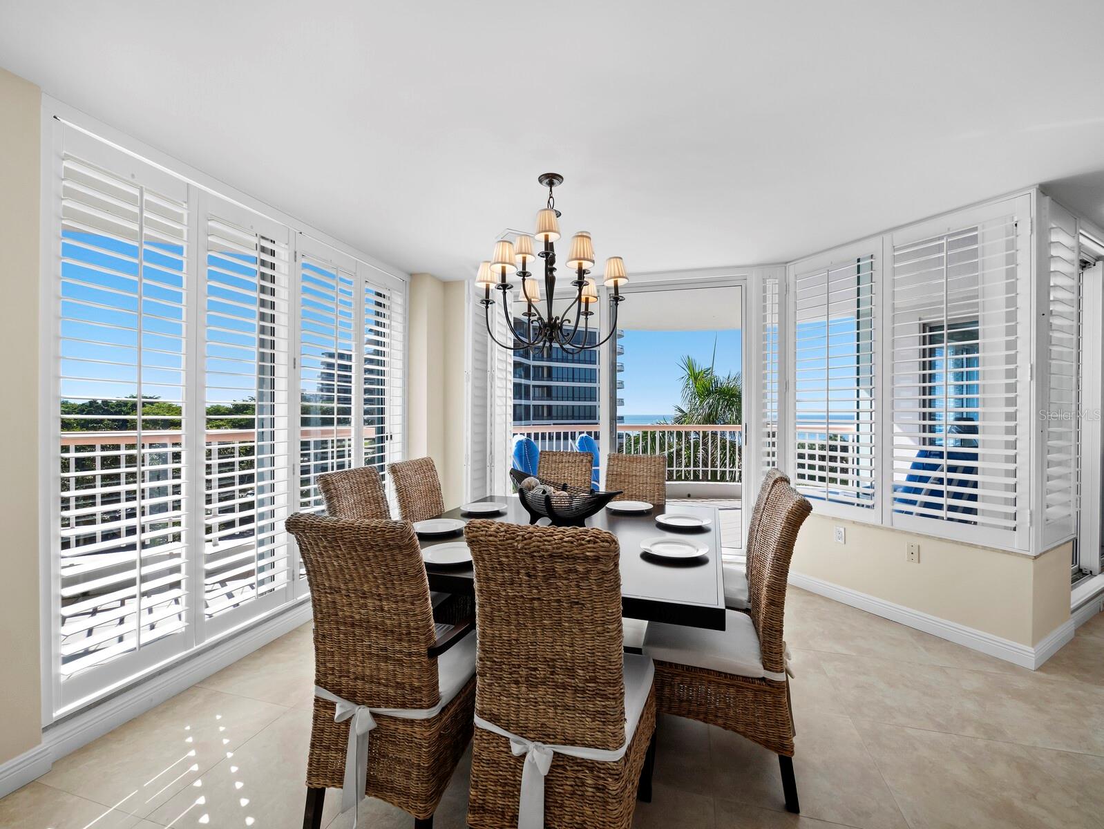 455 LONGBOAT CLUB RD #402 — photo 9