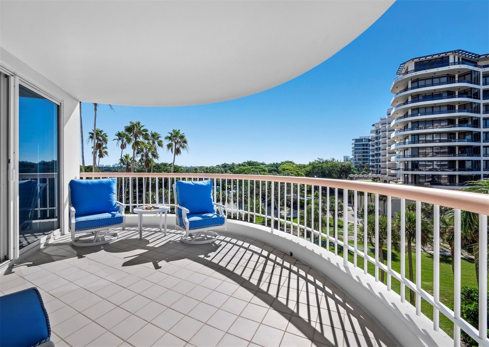 455 LONGBOAT CLUB RD #402 — photo 15