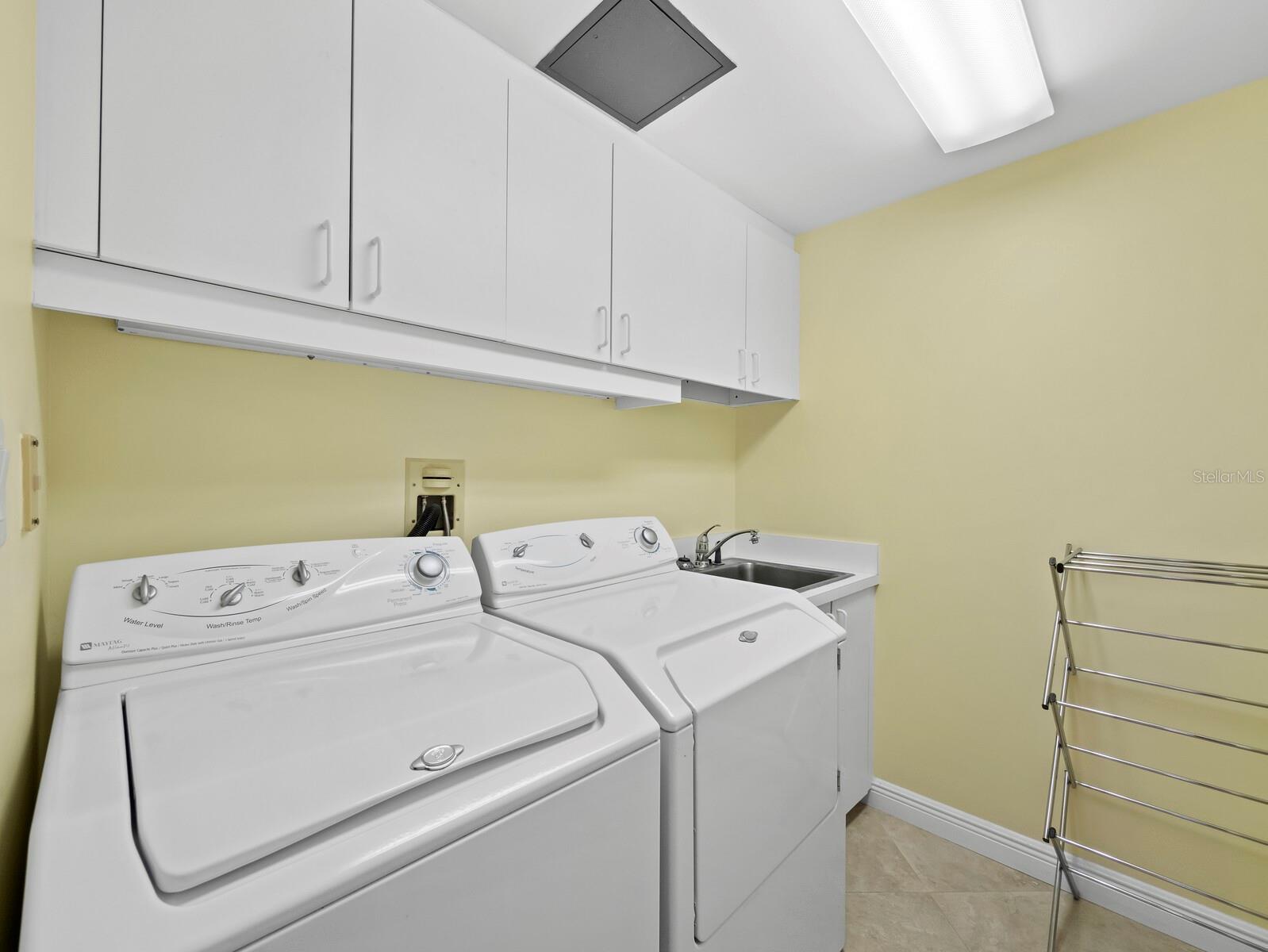 455 LONGBOAT CLUB RD #402 — photo 39
