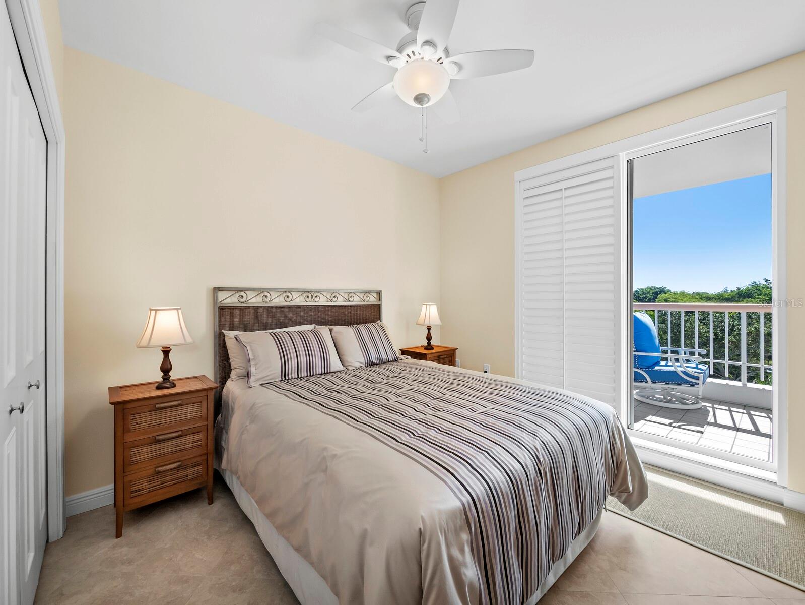 455 LONGBOAT CLUB RD #402 — photo 36