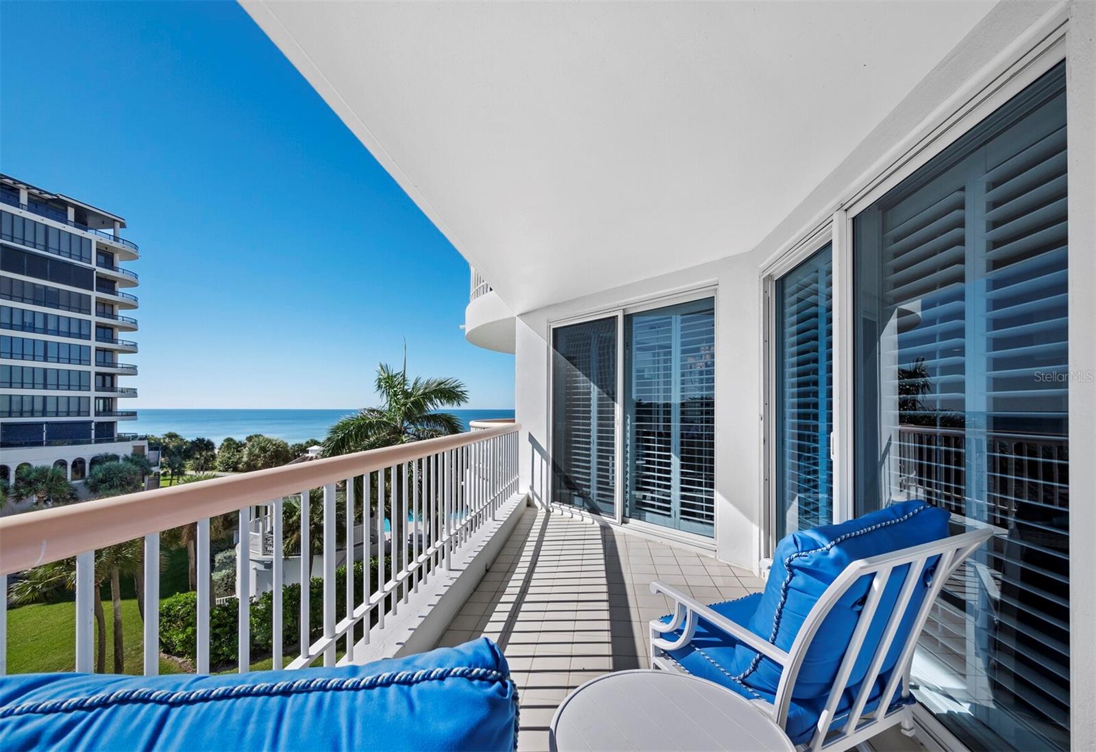455 LONGBOAT CLUB RD #402 — photo 40