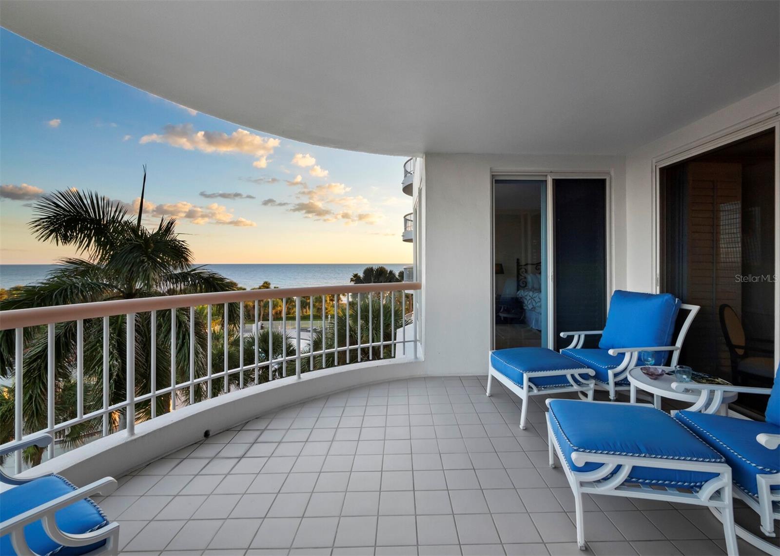 455 LONGBOAT CLUB RD #402 — photo 13