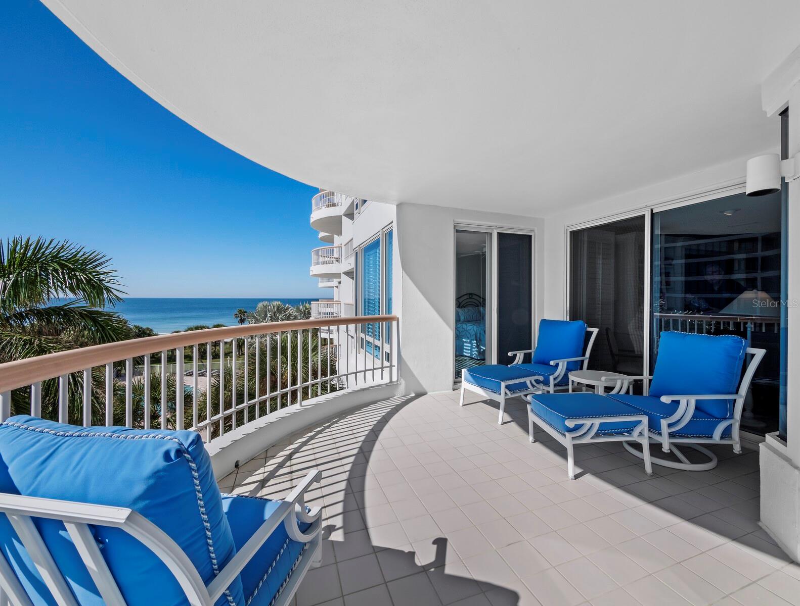 455 LONGBOAT CLUB RD #402 — photo 12
